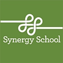 Synergy School logo