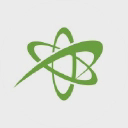 Synergy Science