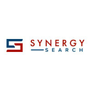 Synergy Search