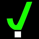 Synergy Security (Uk) Ltd logo