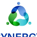 Serene Gardens of Grand Blanc