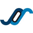 SYNERGY ORTHOPEDIC SPECIALISTS I