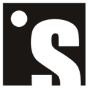 Favicon of SynergySoft