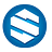 SYNERGY SOFTWARE SOLUTIONS SDN BHD logo
