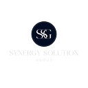 Favicon of Synergy Solution Group Limited