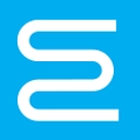 Synergy Solution Group logo