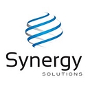 Synergy Solutions Staffing Firm logo