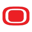 Synergy Sports logo