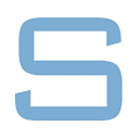 Synergy Sports Medicine logo
