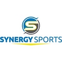 Synergy Sports Mo logo
