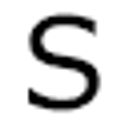 Synergy Sportswear Inc logo