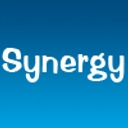 Synergysportswear