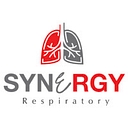 Synergy Sleep & Respiratory logo