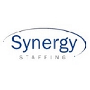 Synergy Staffing