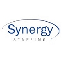 Synergy Staffing logo
