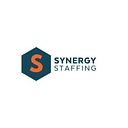 Synergy Staffing Incorporated logo