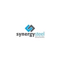 Synergy Steel Structures Ltd logo