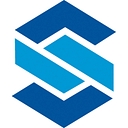 Synergy Steel logo