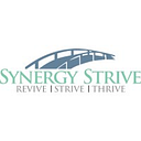 Synergy Strive logo