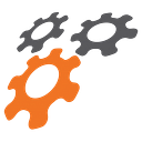SynergySuite