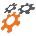 Synergysuite logo