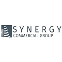 Synergy Commercial Group