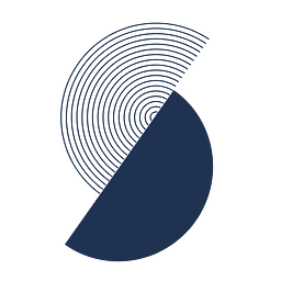 Synergy Systems Logo