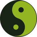 Synergy Technology Ltd logo