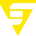Favicon of Synergy Technical services