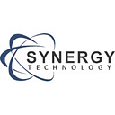 Synergy Technology
