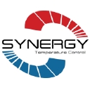 Synergy Temperature Control logo