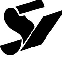 Synergy Thermal Foils logo