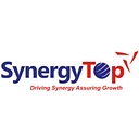 Synergytop, Llc logo