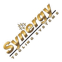 Synergy Tooling Systems, Inc. logo