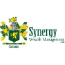Synergy Wealth Solutions logo