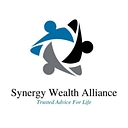 Synergy Wealth Alliance logo