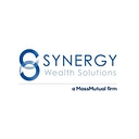 Synergy Wealth Solutions logo