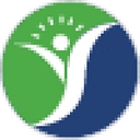 Synergy Wellness Center logo