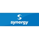 Favicon of Synergy Wetsuits