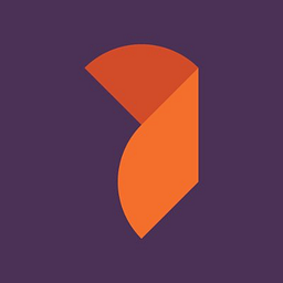 Synergy Wholesale logo