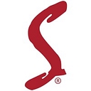 Synergy Wood Products logo