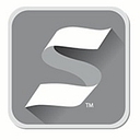 Synergy World, Inc. logo