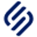 Synergy Worldwide logo