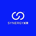 SynergyXR ApS