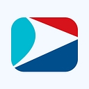 Synerion North America Inc. logo