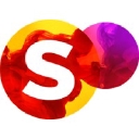 Synermetric Ltd logo