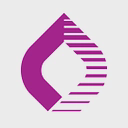 Syneron Medical Ltd. logo