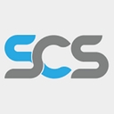 Synerprise Consulting Services, Inc logo