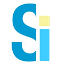 SYNERTEC INTELLIGENCE PTE. LTD.