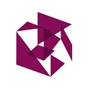 Synertec Ltd logo